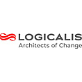 Logicalis